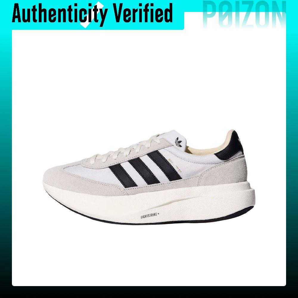 Adidas Shoes Duramo Sl - أحذية أديداس أوريجينالز SL 72 ريباوند