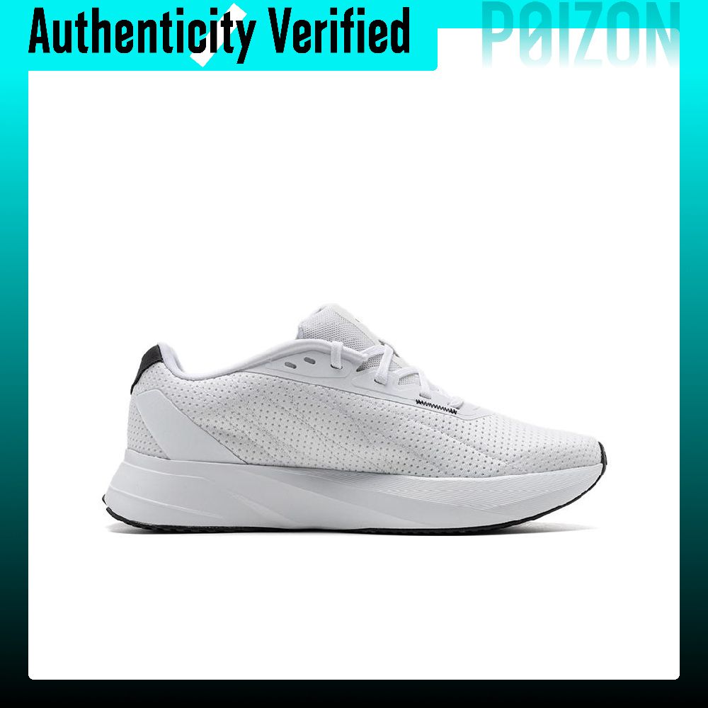 أديداس دورامو SL حذاء رياضي من - مراجعة Adidas Shoes Duramo Sl وسعره