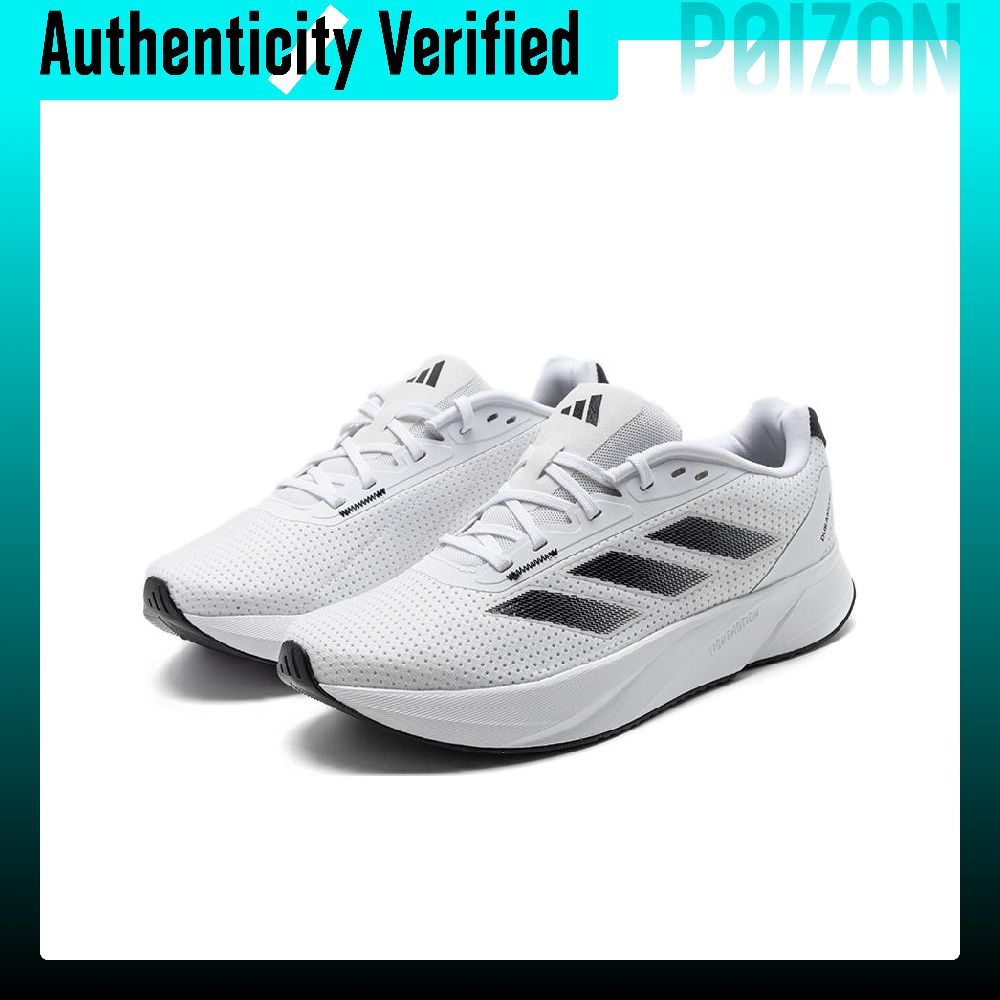 أديداس دورامو SL حذاء رياضي من - مراجعة Adidas Shoes Duramo Sl وسعره